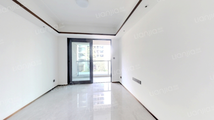 招商1872二手房实景图