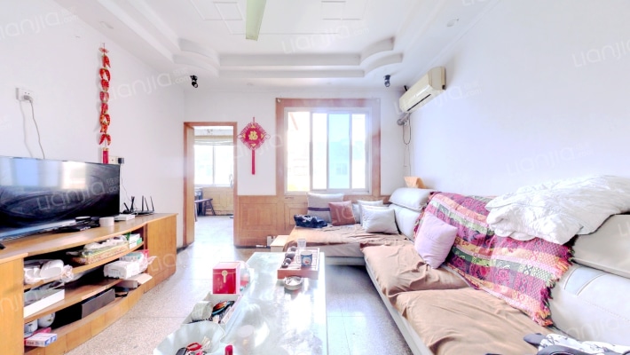 乌镇隆源路二手房实景图