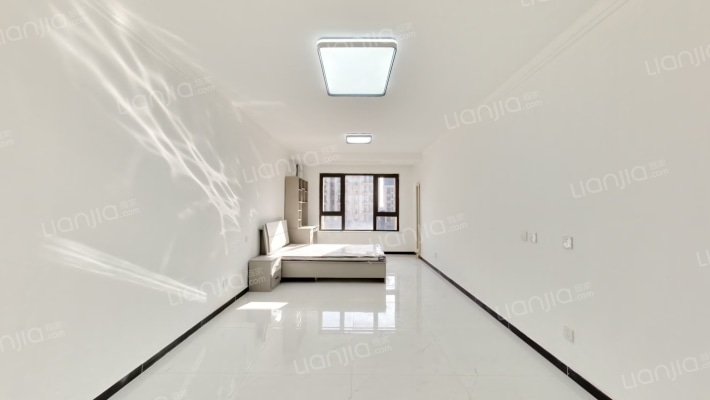 樱花北街17号院二手房实景图