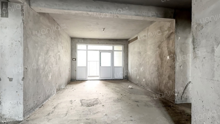 贾鲁嘉苑C区二手房实景图