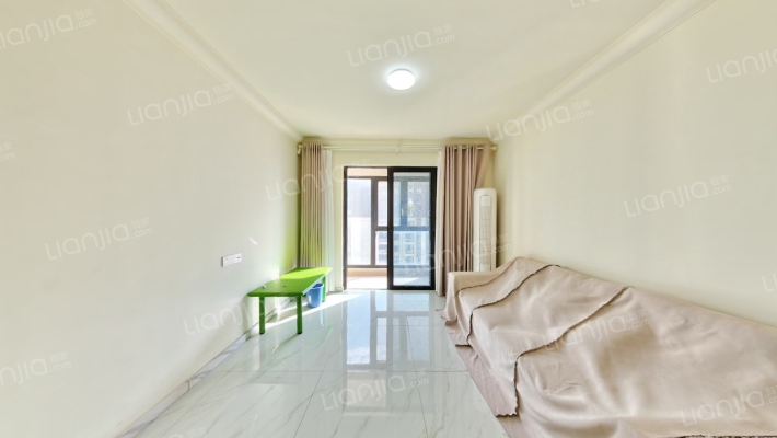 光谷学府二手房实景图