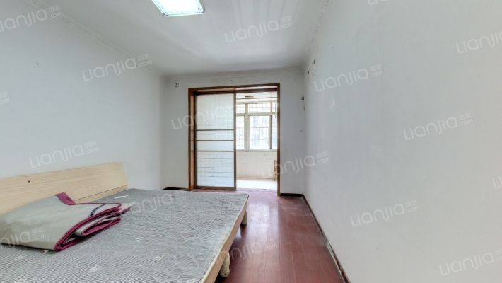 韶山路小区二手房实景图