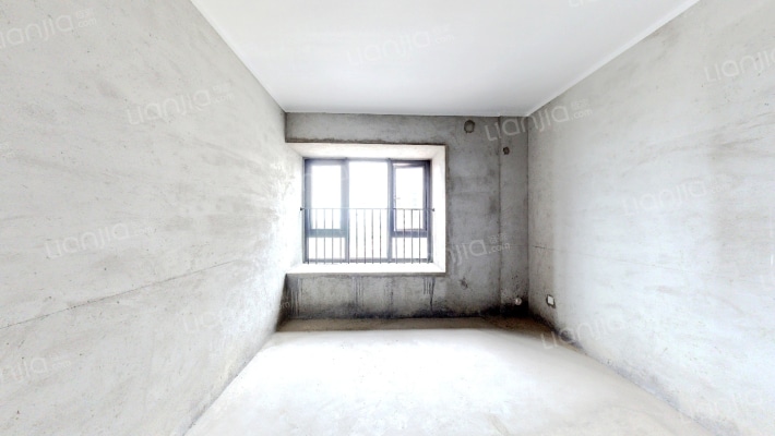 中骏雍景湾二手房实景图