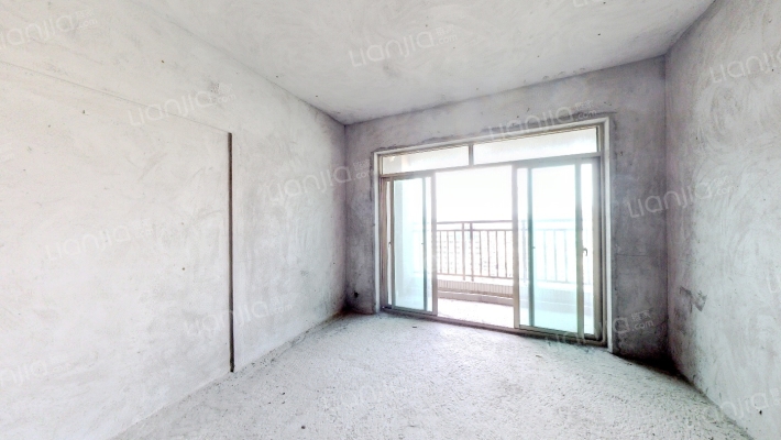 凰都公馆二手房实景图