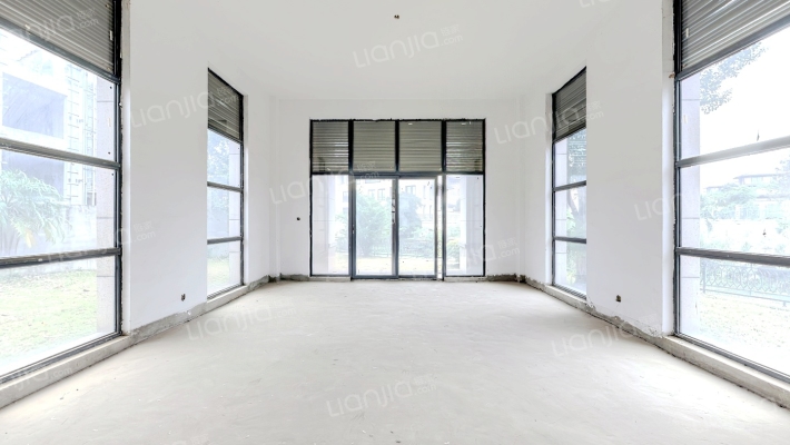 禹州•东方威尼斯二期二手房实景图