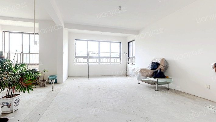 永盛花苑（西区）二手房实景图