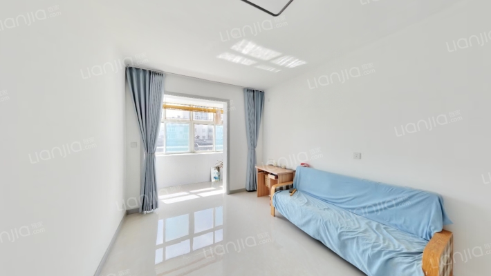 邯肥路9号二手房实景图