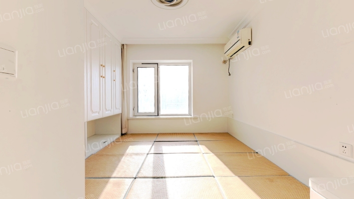 竹青街二手房实景图