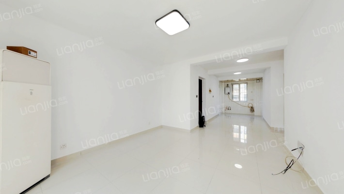 东景园二手房实景图