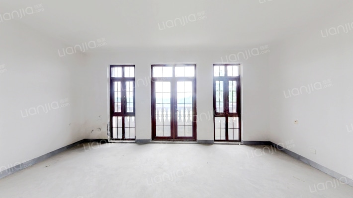 君悦湾花苑二手房实景图