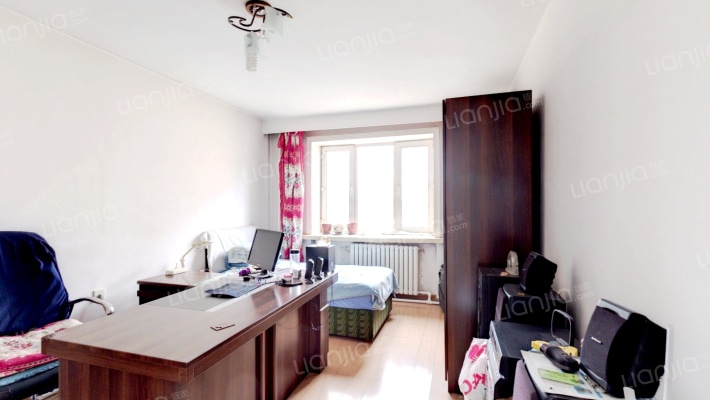 极乐二道街二手房实景图