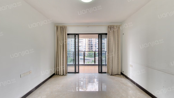 博达汇峰二手房实景图