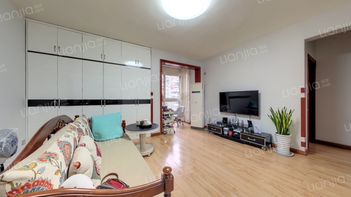 皇经嘉苑二手房实景图