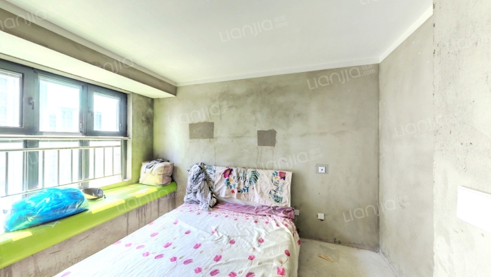 望江春和园二手房实景图