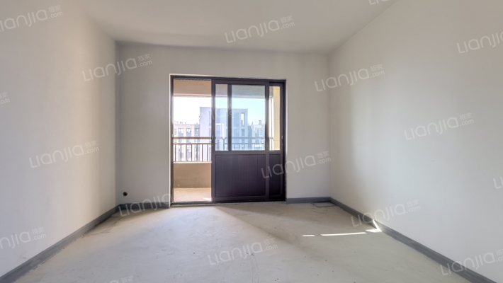 天汇龙城龙桂苑（九期）二手房实景图