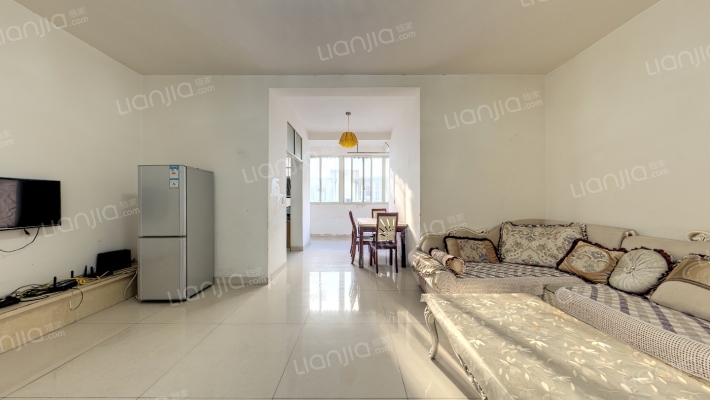 紫玉苑二手房实景图