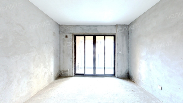 融侨锦江二手房实景图