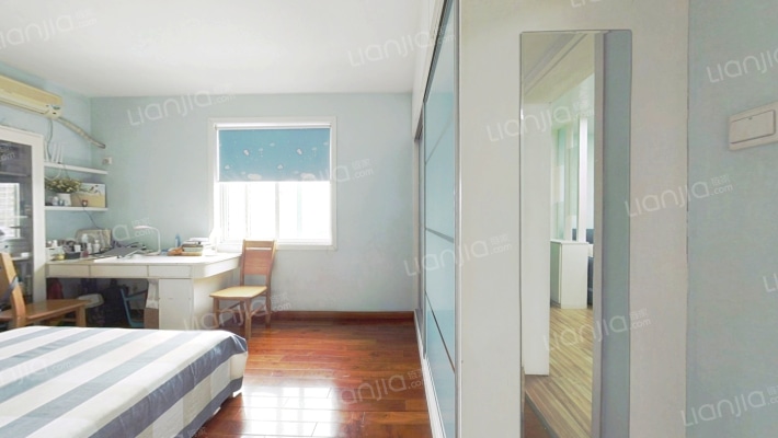 长江中路536号二手房实景图