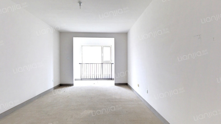 K2狮子城北区二手房实景图