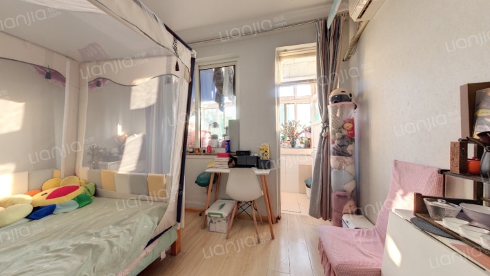 建国小经三路3号二手房实景图