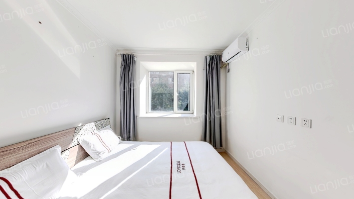 瑞景华庭铂邸二手房实景图