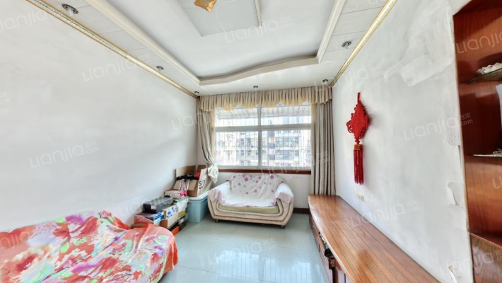 蔡正街5号二手房实景图