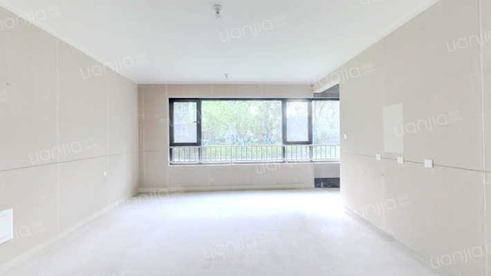 鑫马·齐鑫合著二手房实景图