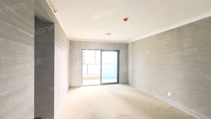 华都大源二手房实景图