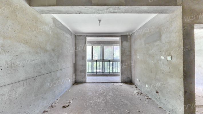 水岸家园二手房实景图