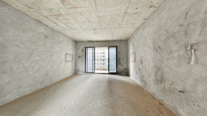 御蓝湾花园二手房实景图