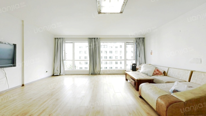 书香府第二手房实景图