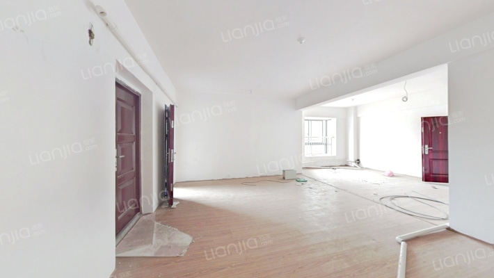 石马大厦二手房实景图