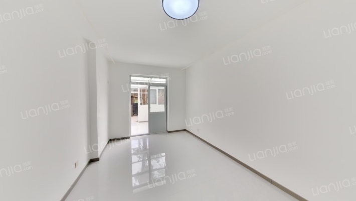 影院后胡同二手房实景图