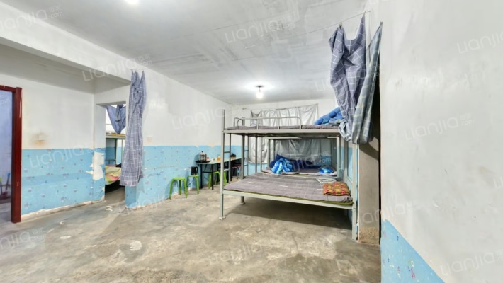 尚景佳园二手房实景图