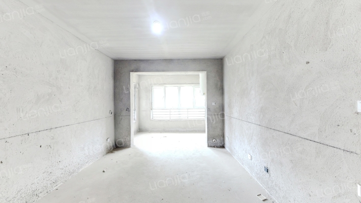 斌锋时代城二手房实景图