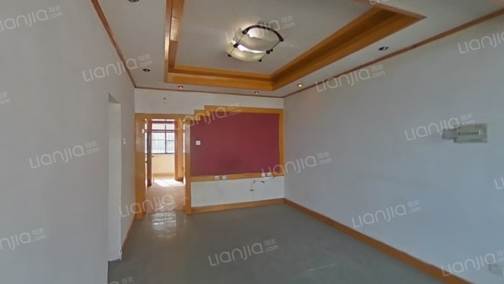 沿江南路128号二手房实景图