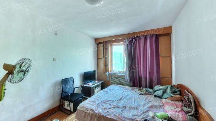 郭家三小区二手房实景图