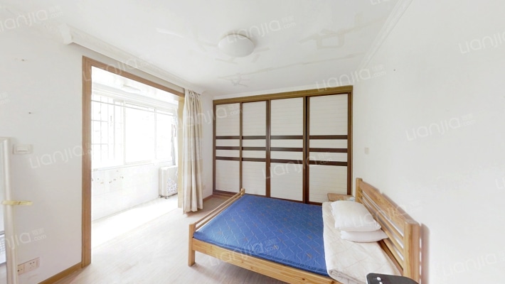 兴东小区二手房实景图