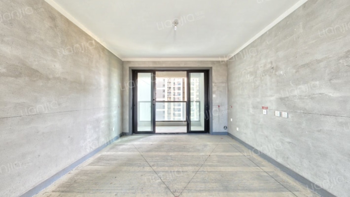 永威泰和璟苑二手房实景图