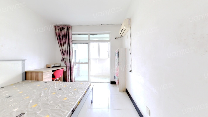 和新北苑二手房实景图