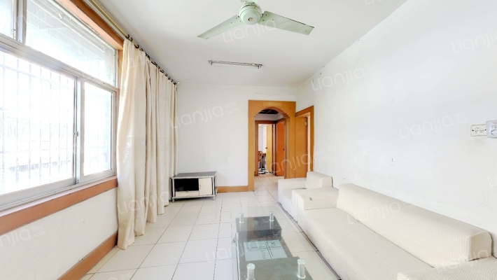 菜园巷8号二手房实景图