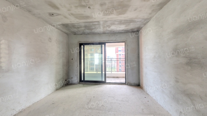 紫薇.英伦小镇二手房实景图