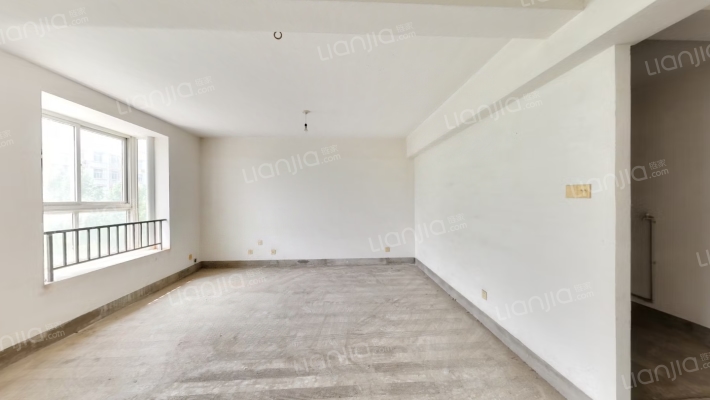 西苑二手房实景图