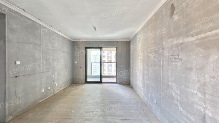 丽丰铂羽公馆二手房实景图