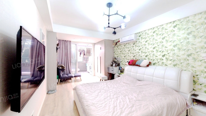 石鼓路二手房实景图