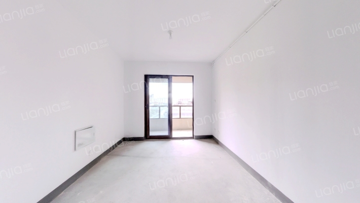 善贤苑二手房实景图