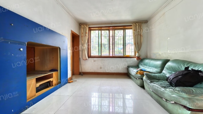 苑林花园二手房实景图