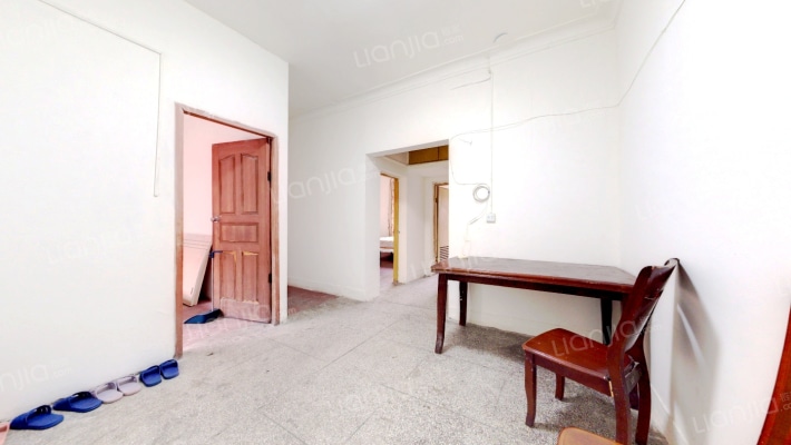 王家塘巷2号二手房实景图