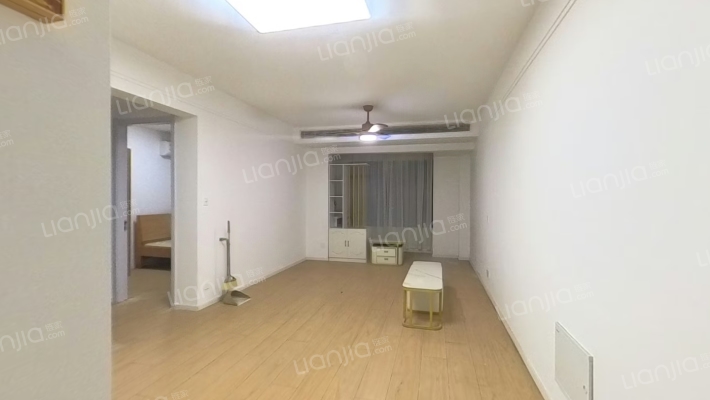云璟府二手房实景图