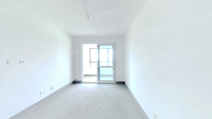 润海花苑二手房实景图